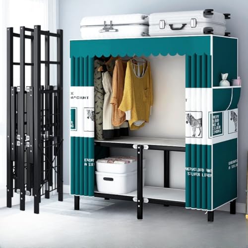 クローゼットハンガーラック」の人気商品一覧 | 安い商品を通販サイト